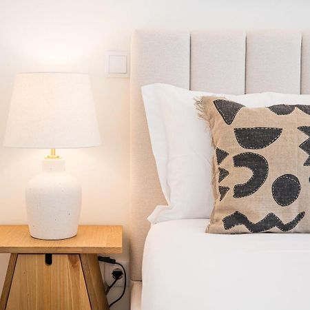 Ferienwohnung Guestready - Little Johnny Porto Exterior foto